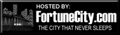 Hosted by: FortuneCity